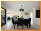18 Woodrose Road, Morayfield QLD 4506