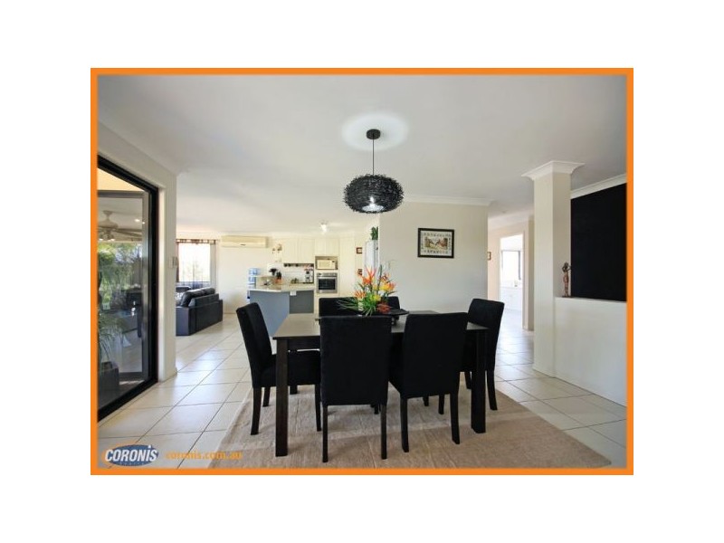 18 Woodrose Road, Morayfield QLD 4506