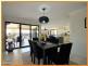 18 Woodrose Road, Morayfield QLD 4506