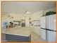 18 Woodrose Road, Morayfield QLD 4506