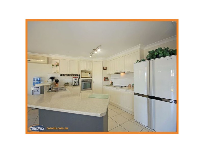 18 Woodrose Road, Morayfield QLD 4506