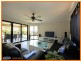 18 Woodrose Road, Morayfield QLD 4506