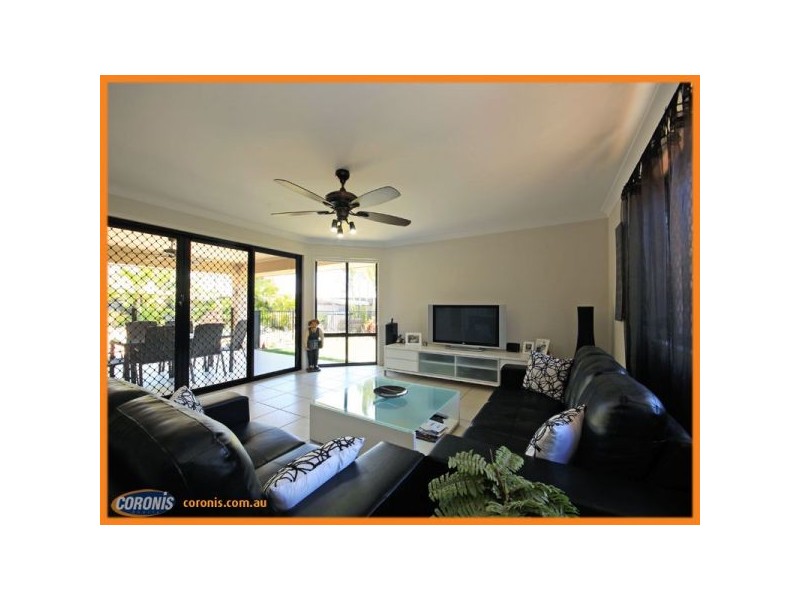 18 Woodrose Road, Morayfield QLD 4506