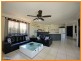 18 Woodrose Road, Morayfield QLD 4506