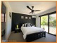 18 Woodrose Road, Morayfield QLD 4506