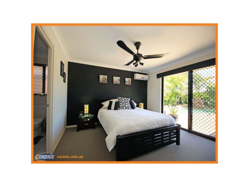 18 Woodrose Road, Morayfield QLD 4506