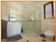 18 Woodrose Road, Morayfield QLD 4506