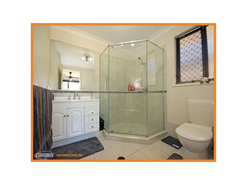 18 Woodrose Road, Morayfield QLD 4506