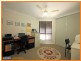 18 Woodrose Road, Morayfield QLD 4506