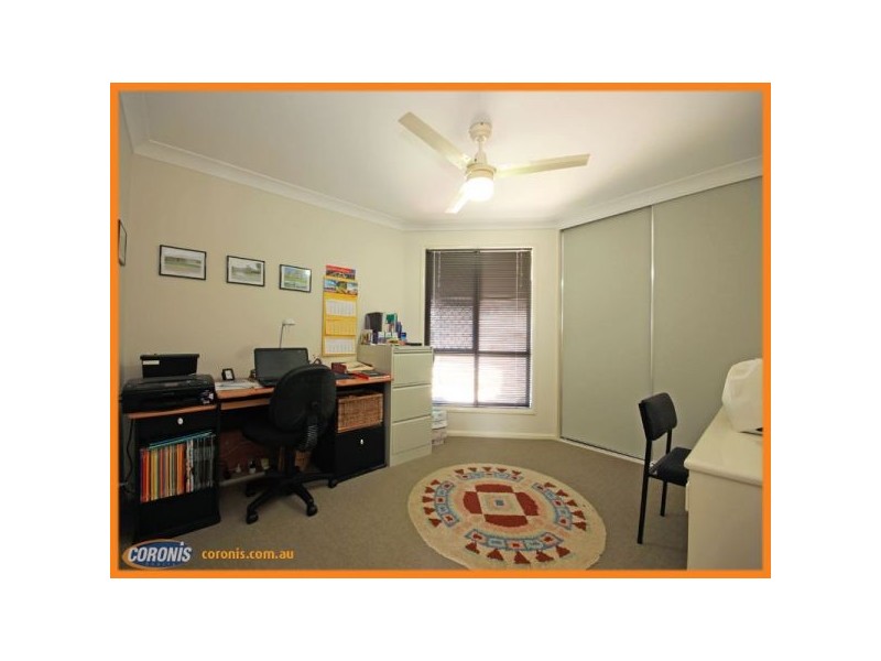 18 Woodrose Road, Morayfield QLD 4506