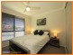 18 Woodrose Road, Morayfield QLD 4506