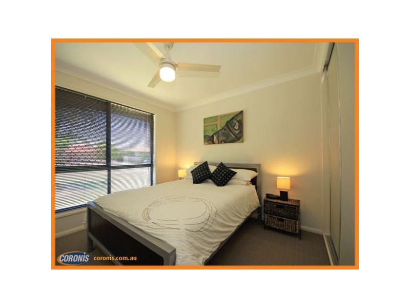 18 Woodrose Road, Morayfield QLD 4506