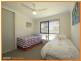 18 Woodrose Road, Morayfield QLD 4506