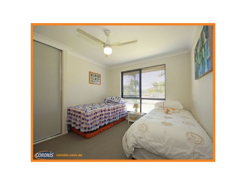 18 Woodrose Road, Morayfield QLD 4506