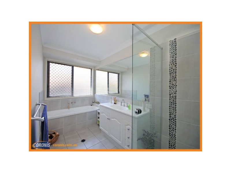 18 Woodrose Road, Morayfield QLD 4506