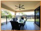 18 Woodrose Road, Morayfield QLD 4506