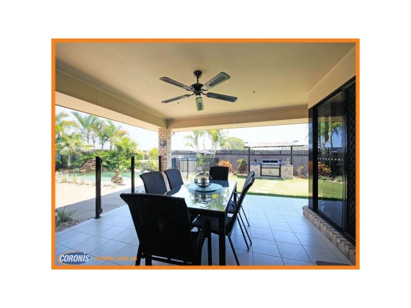 18 Woodrose Road, Morayfield QLD 4506