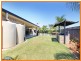 18 Woodrose Road, Morayfield QLD 4506