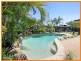 18 Woodrose Road, Morayfield QLD 4506