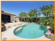 18 Woodrose Road, Morayfield QLD 4506