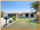 18 Woodrose Road, Morayfield QLD 4506