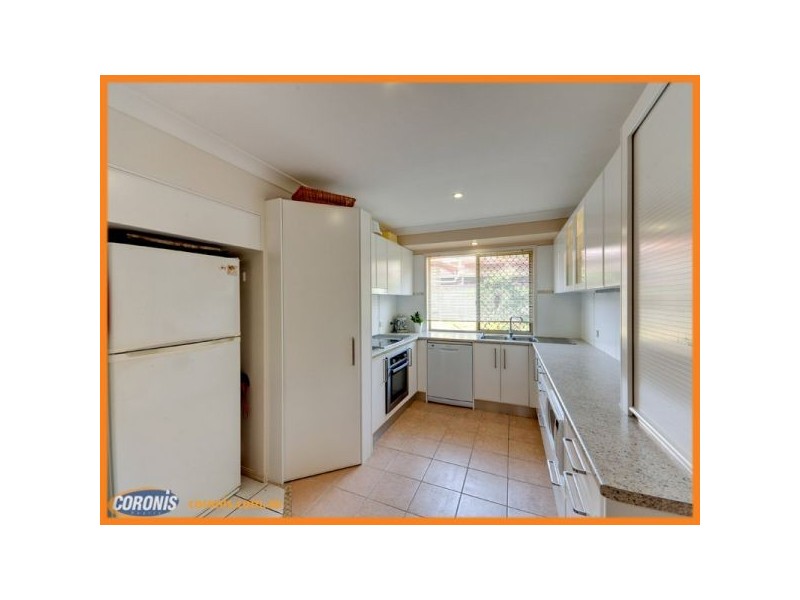 9 Kurrajong Drive, Warner QLD 4500