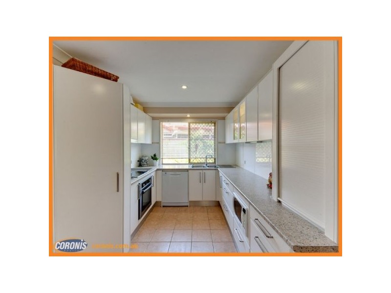 9 Kurrajong Drive, Warner QLD 4500