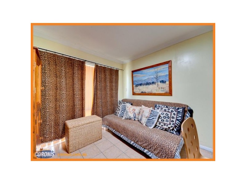 9 Kurrajong Drive, Warner QLD 4500