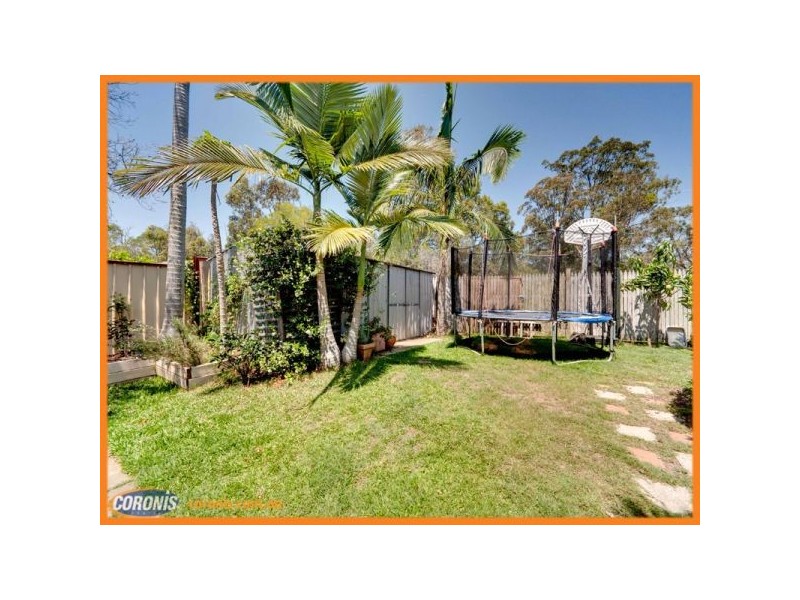 9 Kurrajong Drive, Warner QLD 4500