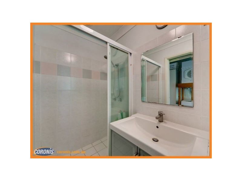 9 Kurrajong Drive, Warner QLD 4500