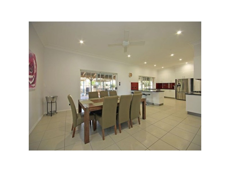 1062 Caboolture River Road, Rocksberg QLD 4510