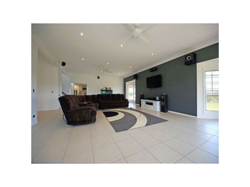 1062 Caboolture River Road, Rocksberg QLD 4510