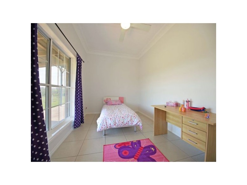 1062 Caboolture River Road, Rocksberg QLD 4510