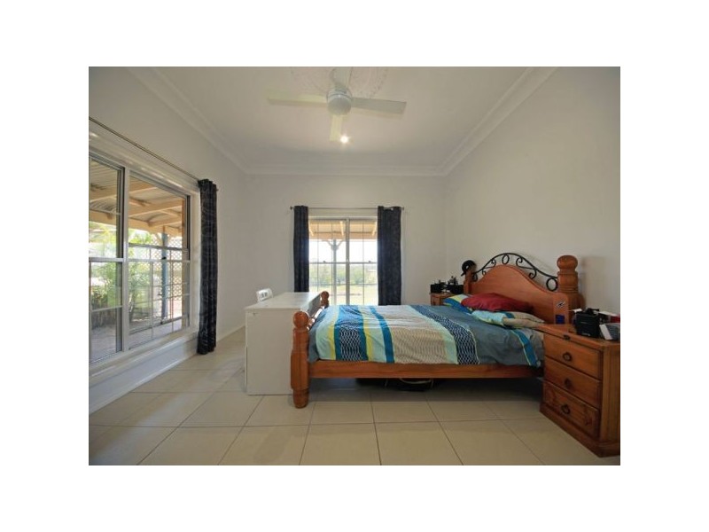 1062 Caboolture River Road, Rocksberg QLD 4510