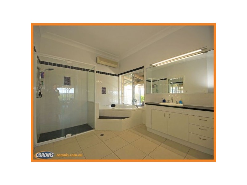 1062 Caboolture River Road, Rocksberg QLD 4510