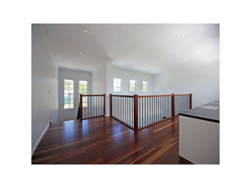 1062 Caboolture River Road, Rocksberg QLD 4510