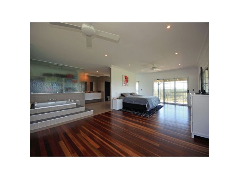 1062 Caboolture River Road, Rocksberg QLD 4510