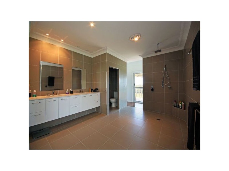 1062 Caboolture River Road, Rocksberg QLD 4510