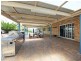 1062 Caboolture River Road, Rocksberg QLD 4510