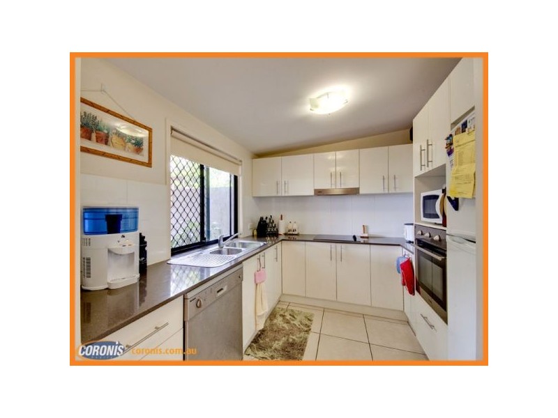 1/9 Western Avenue, Chermside QLD 4032