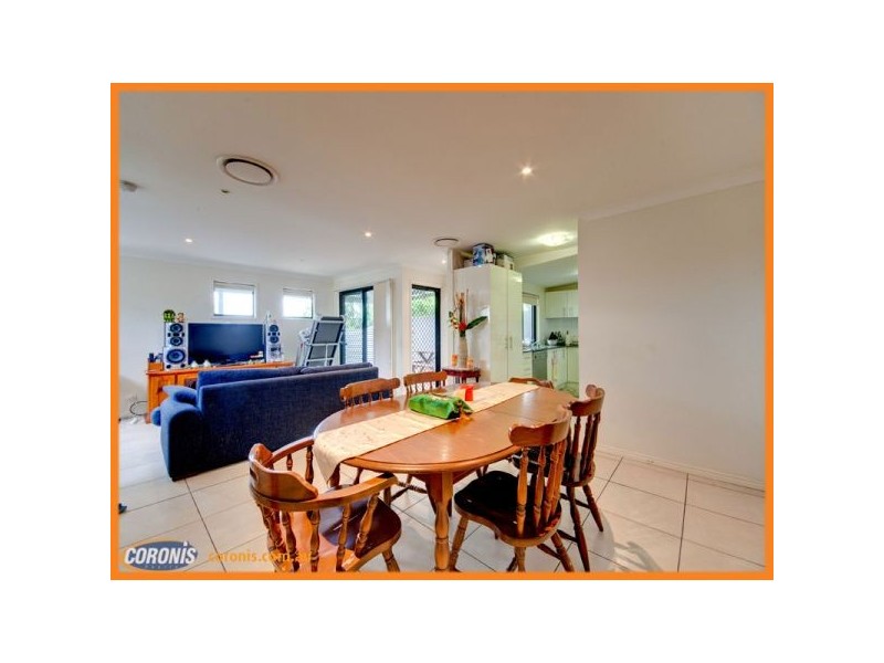 1/9 Western Avenue, Chermside QLD 4032