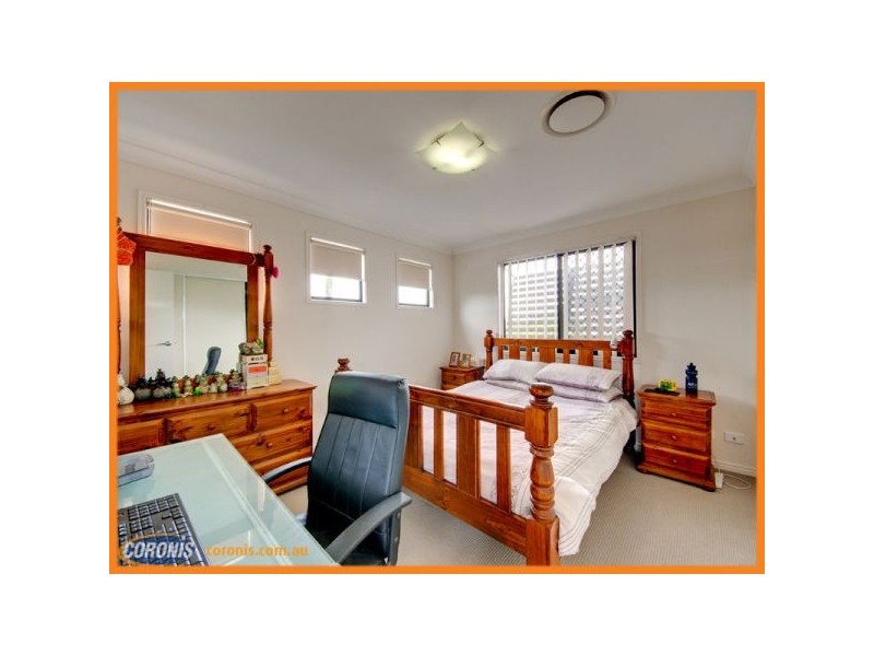 1/9 Western Avenue, Chermside QLD 4032