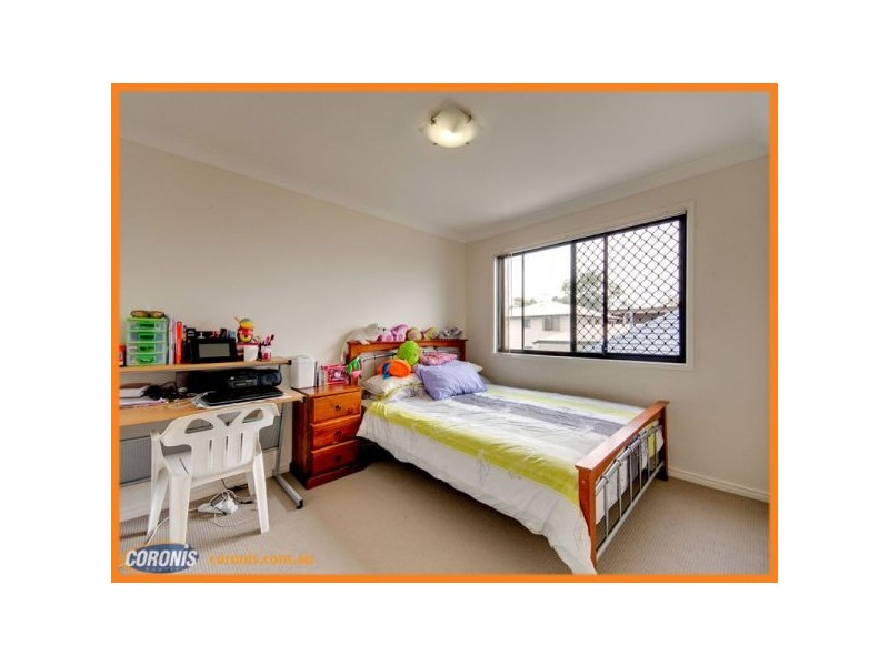 1/9 Western Avenue, Chermside QLD 4032