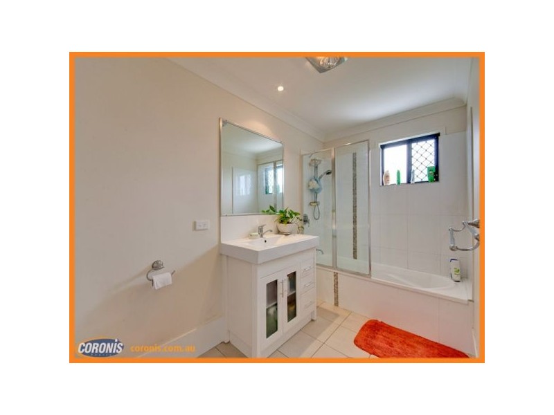 1/9 Western Avenue, Chermside QLD 4032