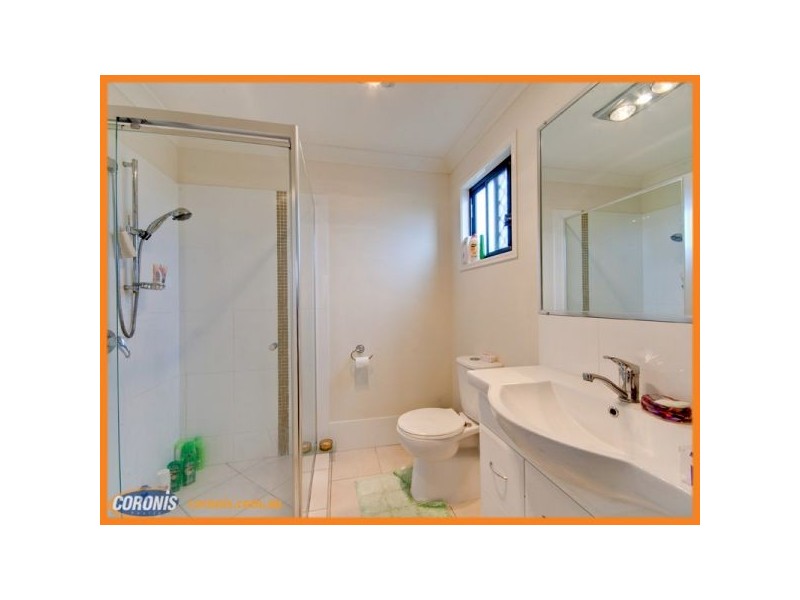 1/9 Western Avenue, Chermside QLD 4032