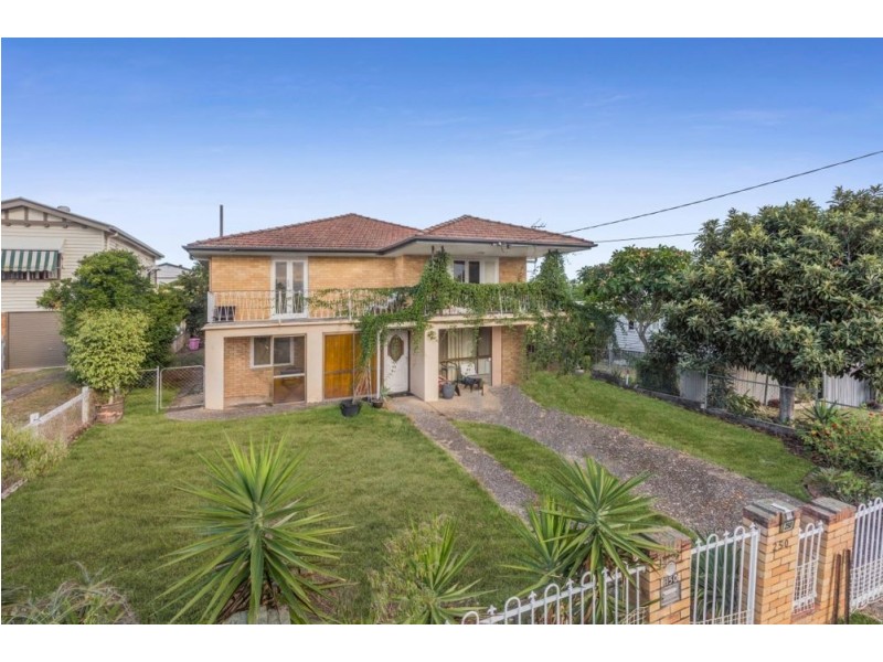250 Murphy Road, Geebung QLD 4034