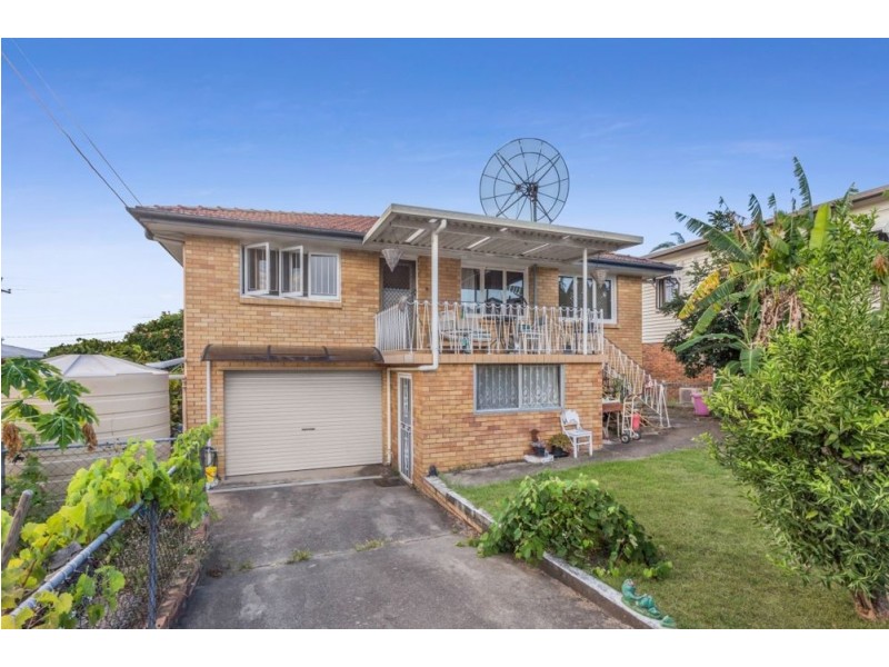 250 Murphy Road, Geebung QLD 4034