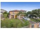 250 Murphy Road, Geebung QLD 4034