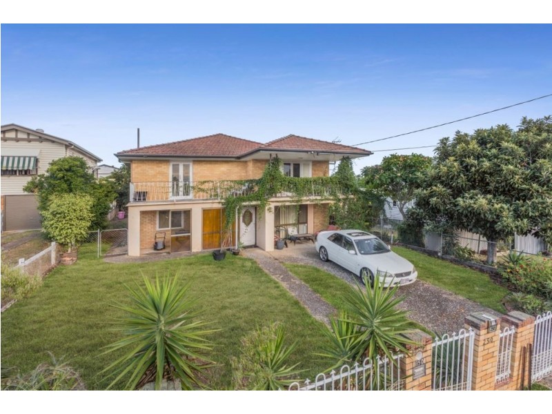 250 Murphy Road, Geebung QLD 4034