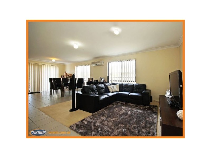 8 Greta Street, Warner QLD 4500